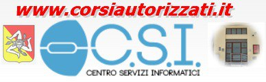 Left logo